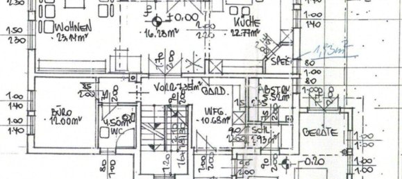 8 rooms Villa in Moosburg, Austria No. 108372 36