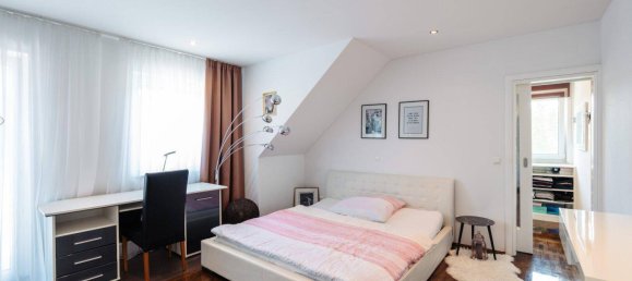 8 rooms Villa in Moosburg, Austria No. 108372 60