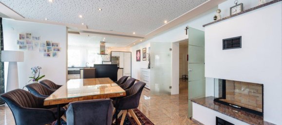 8 rooms Villa in Moosburg, Austria No. 108372 53