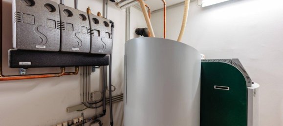 8 rooms Villa in Moosburg, Austria No. 108372 32