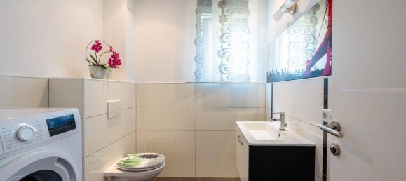 8 rooms Villa in Moosburg, Austria No. 108372 14