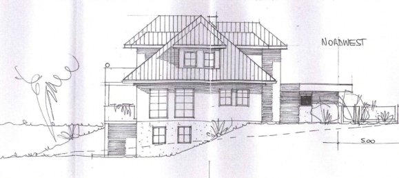 8 rooms Villa in Moosburg, Austria No. 108372 44