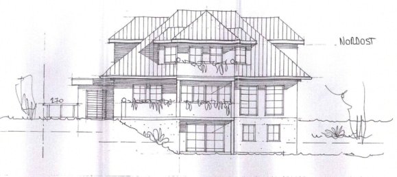 8 rooms Villa in Moosburg, Austria No. 108372 42