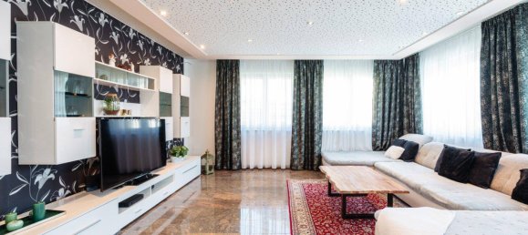 8 rooms Villa in Moosburg, Austria No. 108372 50