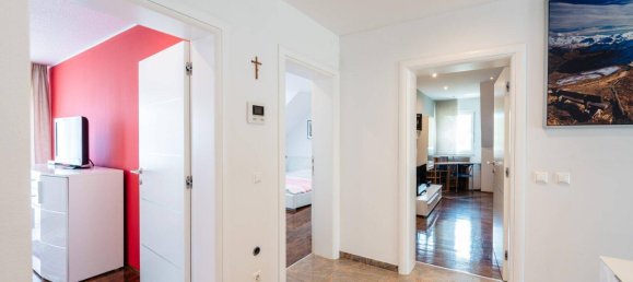 8 rooms Villa in Moosburg, Austria No. 108372 64