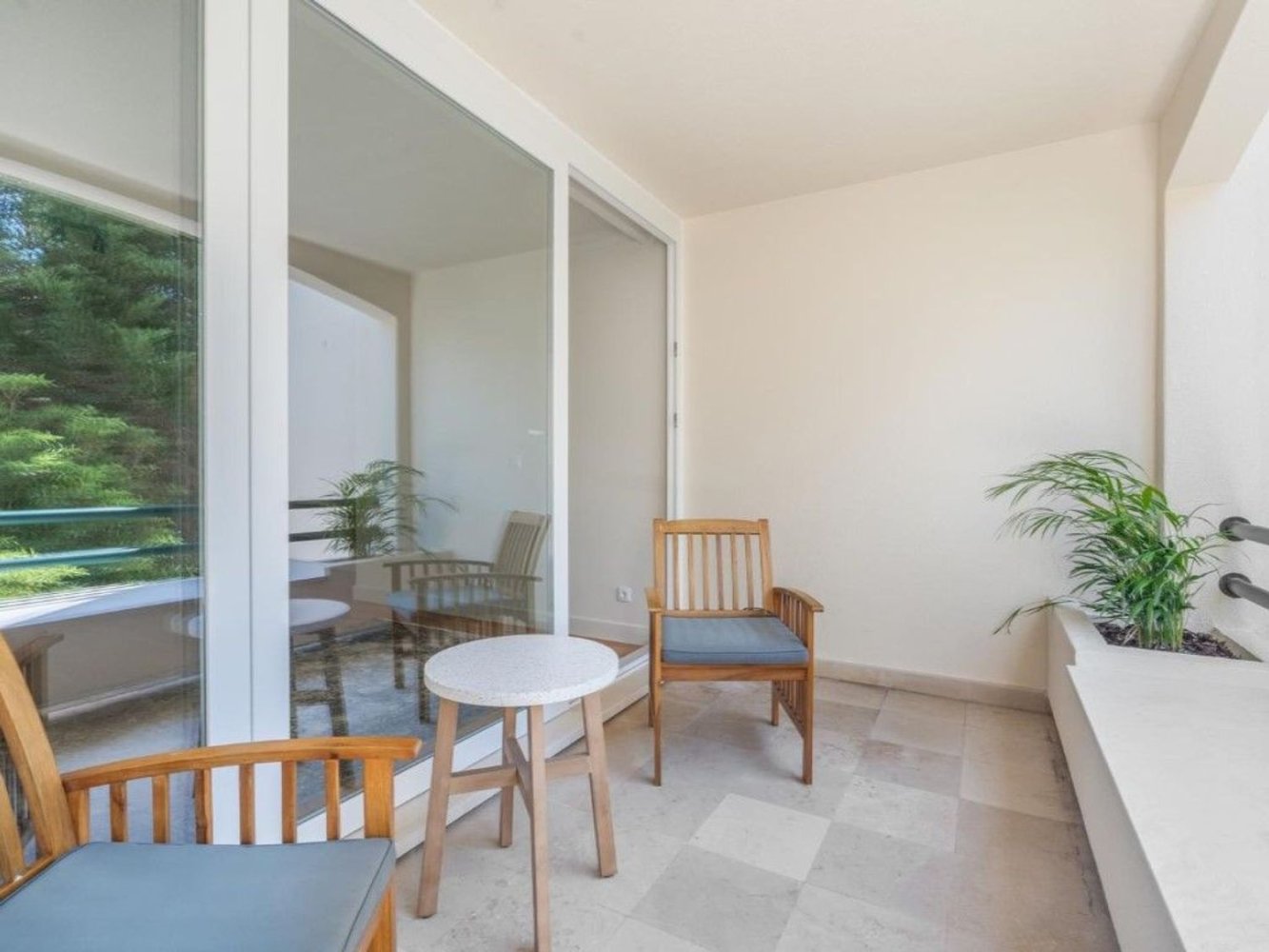 3 bedrooms Apartment in Cascais, Portugal No. 304655