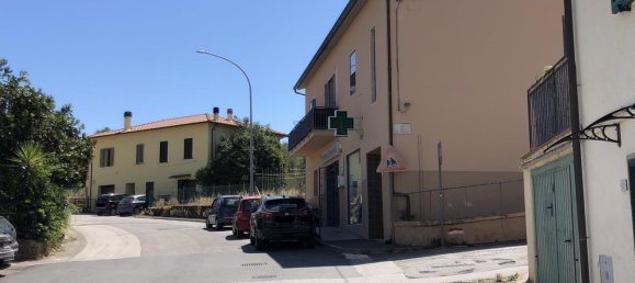 Apartamento de 6 divisões em Roccastrada, Italy N.º 261420 2