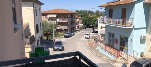 Apartamento de 6 divisões em Roccastrada, Italy N.º 261420 18