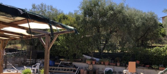 Apartamento de 6 divisões em Roccastrada, Italy N.º 261420 14