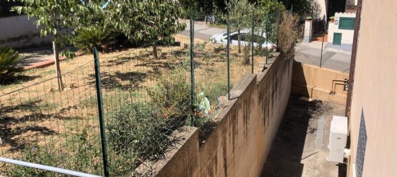 Apartamento de 6 divisões em Roccastrada, Italy N.º 261420 16