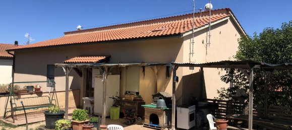 Apartamento de 6 divisões em Roccastrada, Italy N.º 261420 8