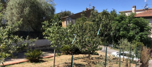 Apartamento de 6 divisões em Roccastrada, Italy N.º 261420 15