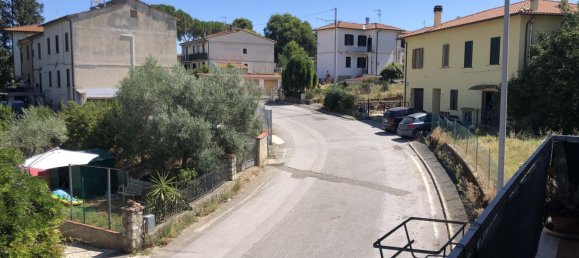 Apartamento de 6 divisões em Roccastrada, Italy N.º 261420 17