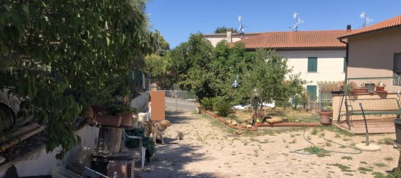 Apartamento de 6 divisões em Roccastrada, Italy N.º 261420 10