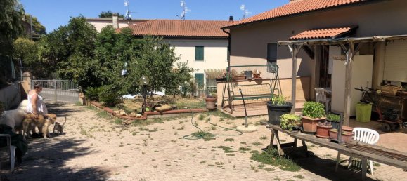 Apartamento de 6 divisões em Roccastrada, Italy N.º 261420 9