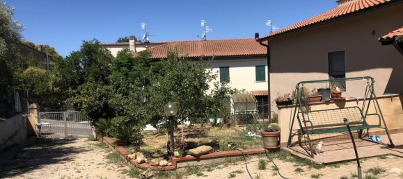 Apartamento de 6 divisões em Roccastrada, Italy N.º 261420 11