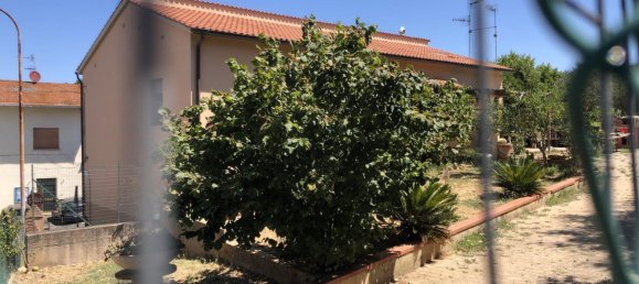 Apartamento de 6 divisões em Roccastrada, Italy N.º 261420 5