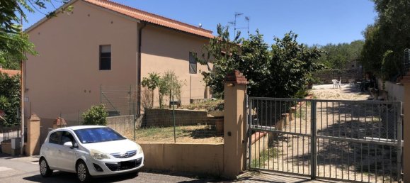 Apartamento de 6 divisões em Roccastrada, Italy N.º 261420 3
