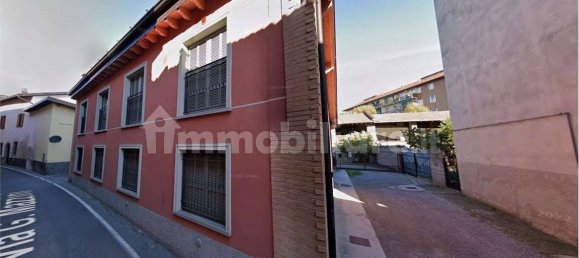 2 غرف نوم شقة في Osio Sotto, Italy رقم 379465 2