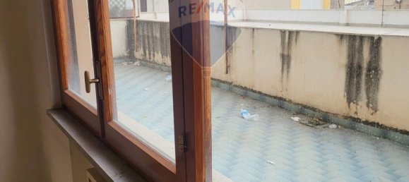 4 Schlafzimmer Wohnung in Palermo, Italy, Nr. 351634 34