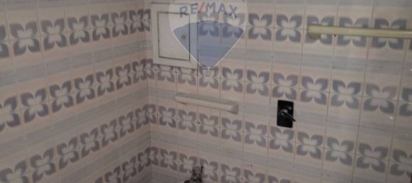 4 Schlafzimmer Wohnung in Palermo, Italy, Nr. 351634 22