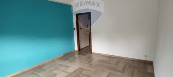 4 Schlafzimmer Wohnung in Palermo, Italy, Nr. 351634 12