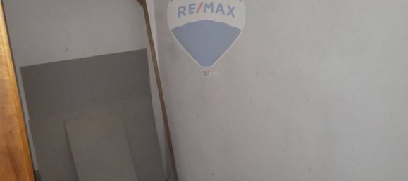 4 Schlafzimmer Wohnung in Palermo, Italy, Nr. 351634 21