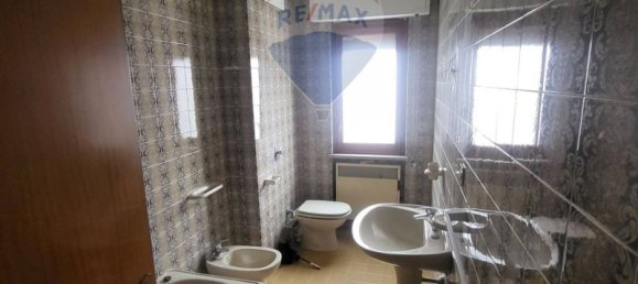 4 Schlafzimmer Wohnung in Palermo, Italy, Nr. 351634 28