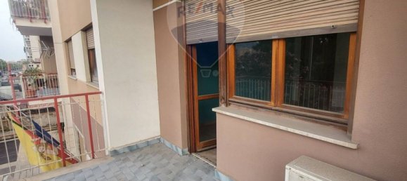 4 Schlafzimmer Wohnung in Palermo, Italy, Nr. 351634 15