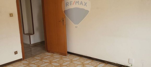 4 Schlafzimmer Wohnung in Palermo, Italy, Nr. 351634 31