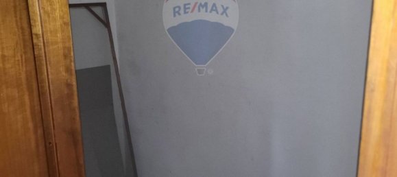 4 Schlafzimmer Wohnung in Palermo, Italy, Nr. 351634 20