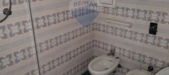 4 Schlafzimmer Wohnung in Palermo, Italy, Nr. 351634 23