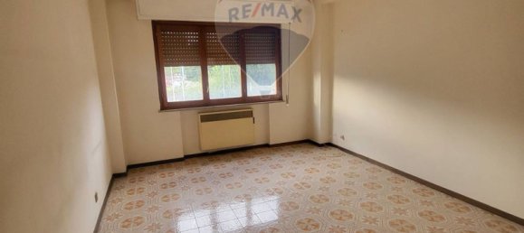 4 Schlafzimmer Wohnung in Palermo, Italy, Nr. 351634 32