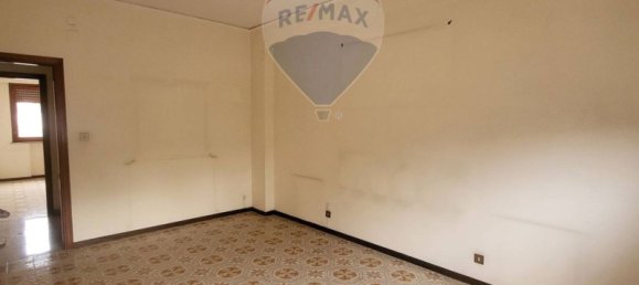 4 Schlafzimmer Wohnung in Palermo, Italy, Nr. 351634 25