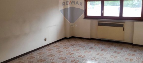 4 Schlafzimmer Wohnung in Palermo, Italy, Nr. 351634 26