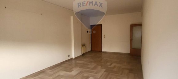 4 Schlafzimmer Wohnung in Palermo, Italy, Nr. 351634 10