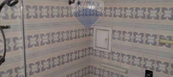 4 Schlafzimmer Wohnung in Palermo, Italy, Nr. 351634 24
