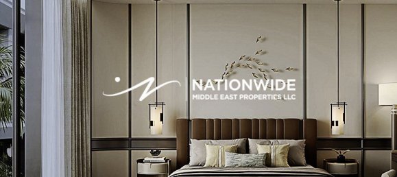 Вилла с 5 спальнями в Абу-Даби, ОАЭ № 120535 5