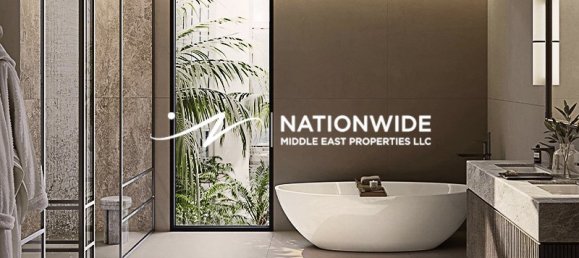 Вилла с 5 спальнями в Абу-Даби, ОАЭ № 120535 7