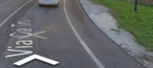 190m² Commercial property in Dolo, Italy No. 274417 5