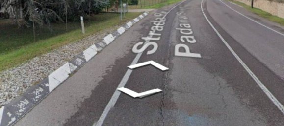 190m² Commercial property in Dolo, Italy No. 274417 8