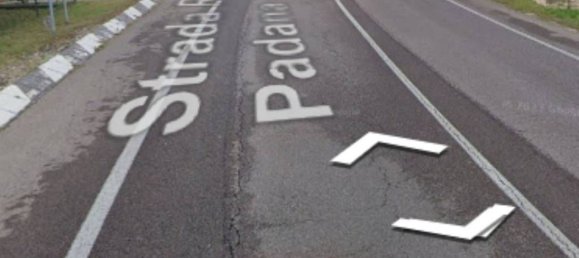 190m² Commercial property in Dolo, Italy No. 274417 10