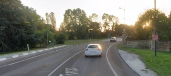 190m² Commercial property in Dolo, Italy No. 274417 6