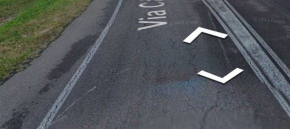 190m² Commercial property in Dolo, Italy No. 274417 3