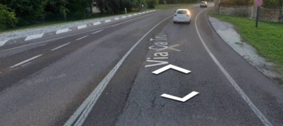 190m² Commercial property in Dolo, Italy No. 274417 4