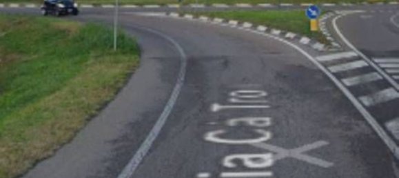 190m² Commercial property in Dolo, Italy No. 274417 2