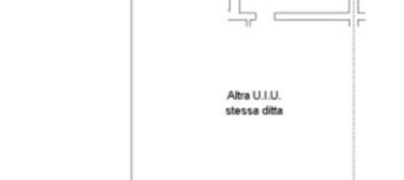 190m² Commercial property in Dolo, Italy No. 274417 11