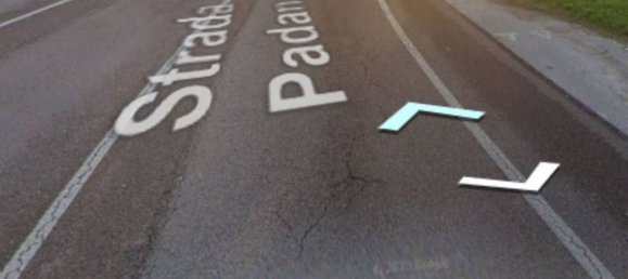 190m² Commercial property in Dolo, Italy No. 274417 7