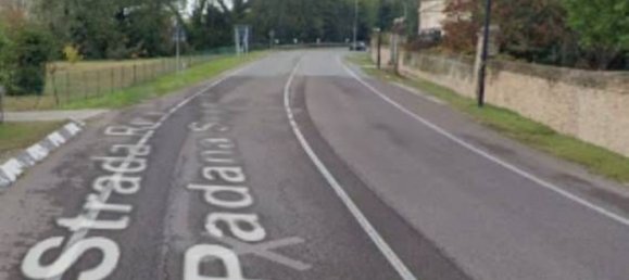 190m² Commercial property in Dolo, Italy No. 274417 9