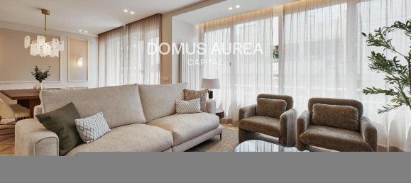 3 Schlafzimmer Wohnung in Madrid, Spain, Nr. 92807 20